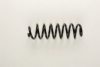 VW 1K0511115CT Coil Spring